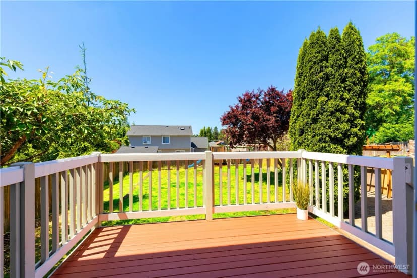 Property photo for 24019 114th Place Se, Kent photo 28
