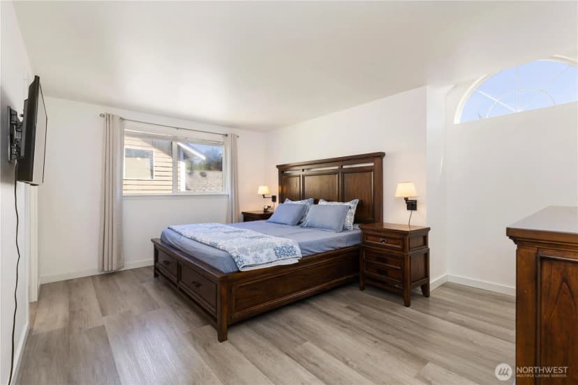 Property photo for 24019 114th Place Se, Kent photo 19