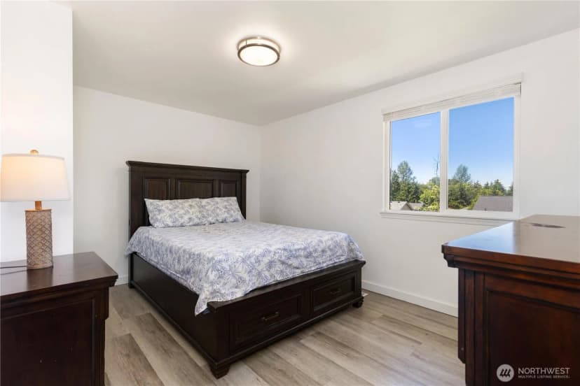 Property photo for 24019 114th Place Se, Kent photo 25
