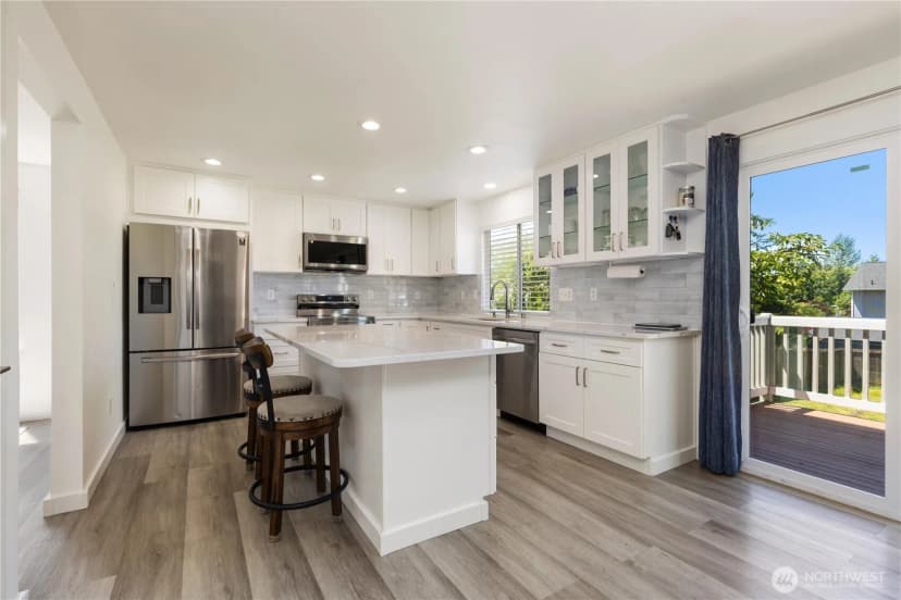 Property photo for 24019 114th Place Se, Kent photo 11