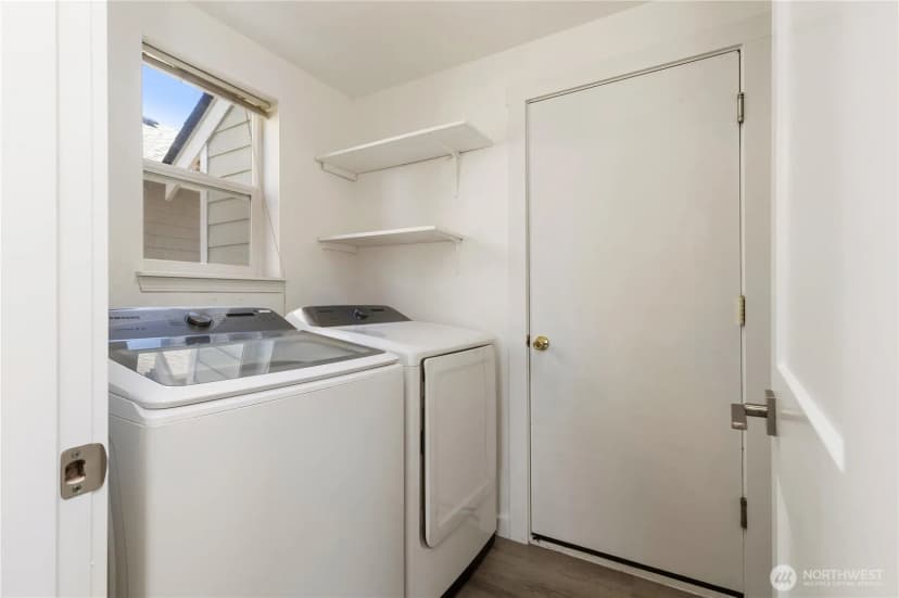 Property photo for 24019 114th Place Se, Kent photo 17