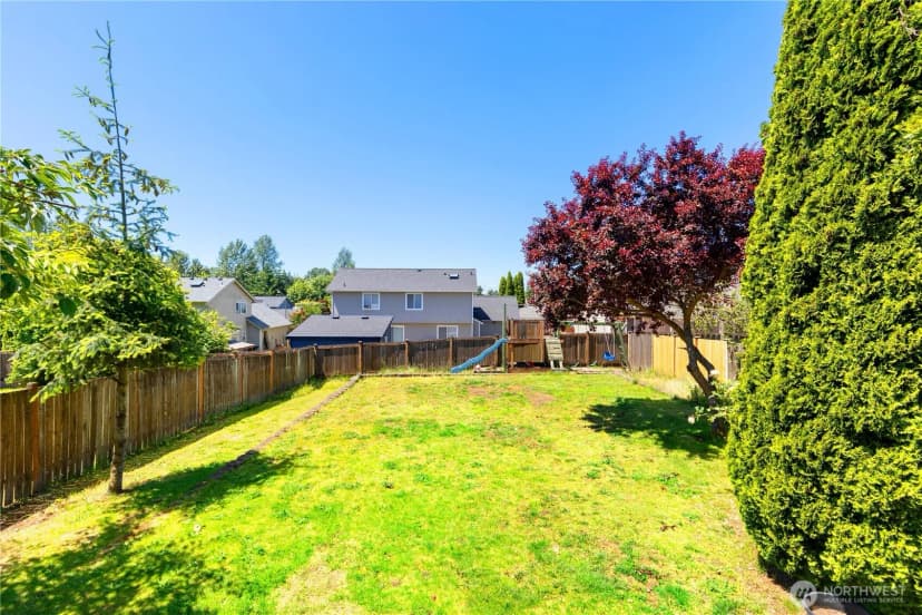 Property photo for 24019 114th Place Se, Kent photo 29