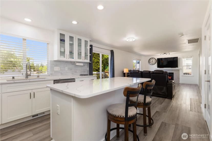 Property photo for 24019 114th Place Se, Kent photo 13