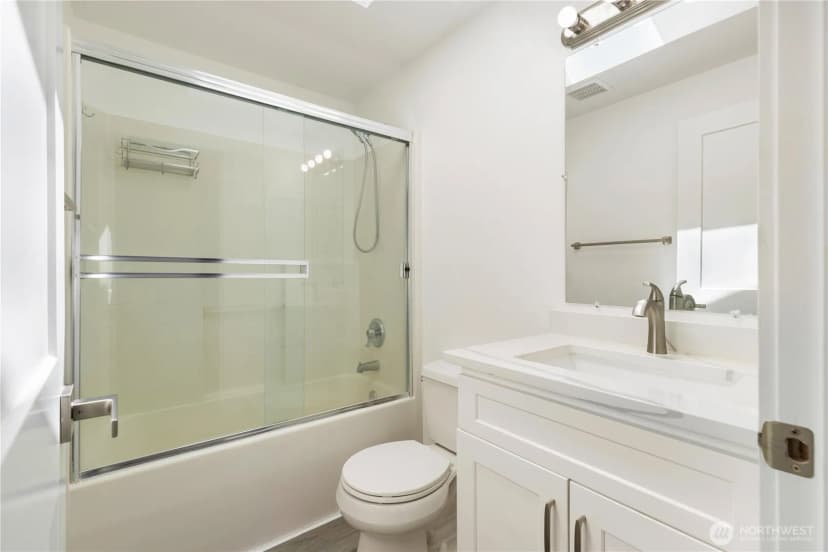 Property photo for 24019 114th Place Se, Kent photo 27
