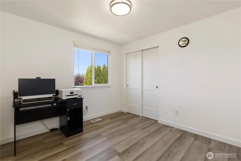 Property photo for 24019 114th Place Se, Kent photo 26