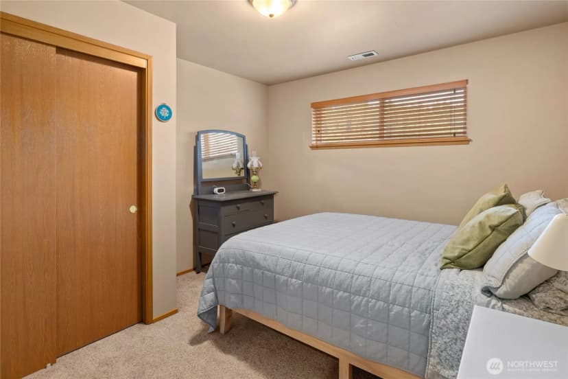 Property photo for 4010 Teanaway Middle Fork Rd, Cle Elum photo 38