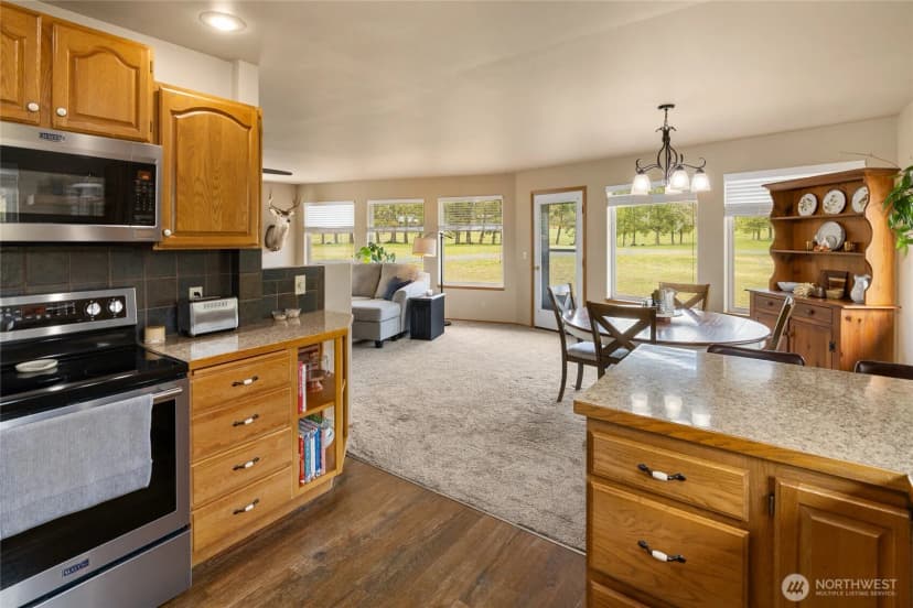 Property photo for 4010 Teanaway Middle Fork Rd, Cle Elum photo 29
