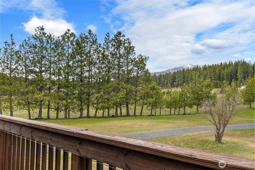 Property photo for 4010 Teanaway Middle Fork Rd, Cle Elum photo 23