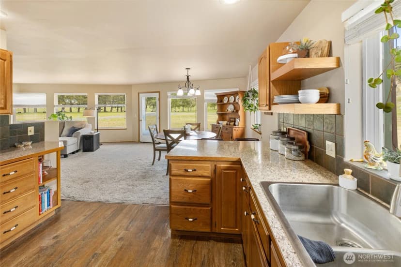 Property photo for 4010 Teanaway Middle Fork Rd, Cle Elum photo 28