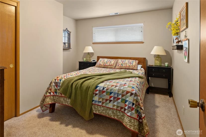 Property photo for 4010 Teanaway Middle Fork Rd, Cle Elum photo 39