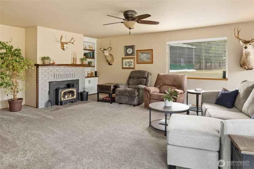 Property photo for 4010 Teanaway Middle Fork Rd, Cle Elum photo 25