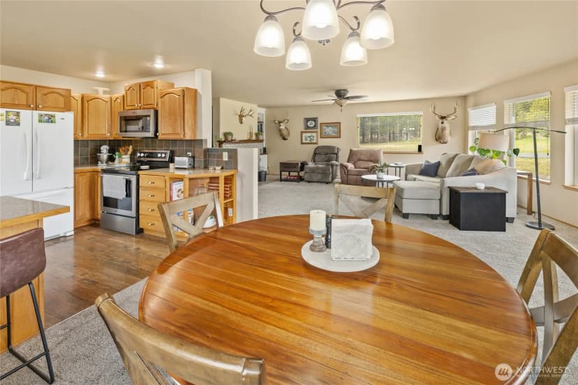 Property photo for 4010 Teanaway Middle Fork Rd, Cle Elum photo 27