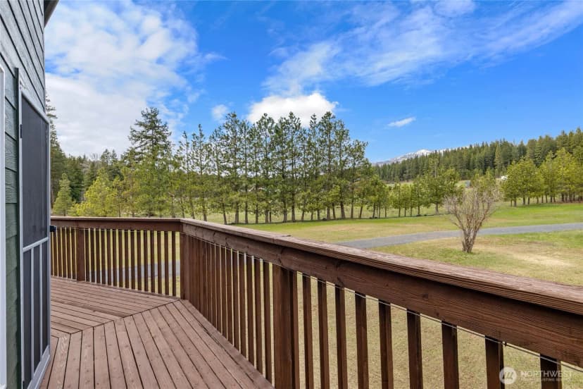 Property photo for 4010 Teanaway Middle Fork Rd, Cle Elum photo 22