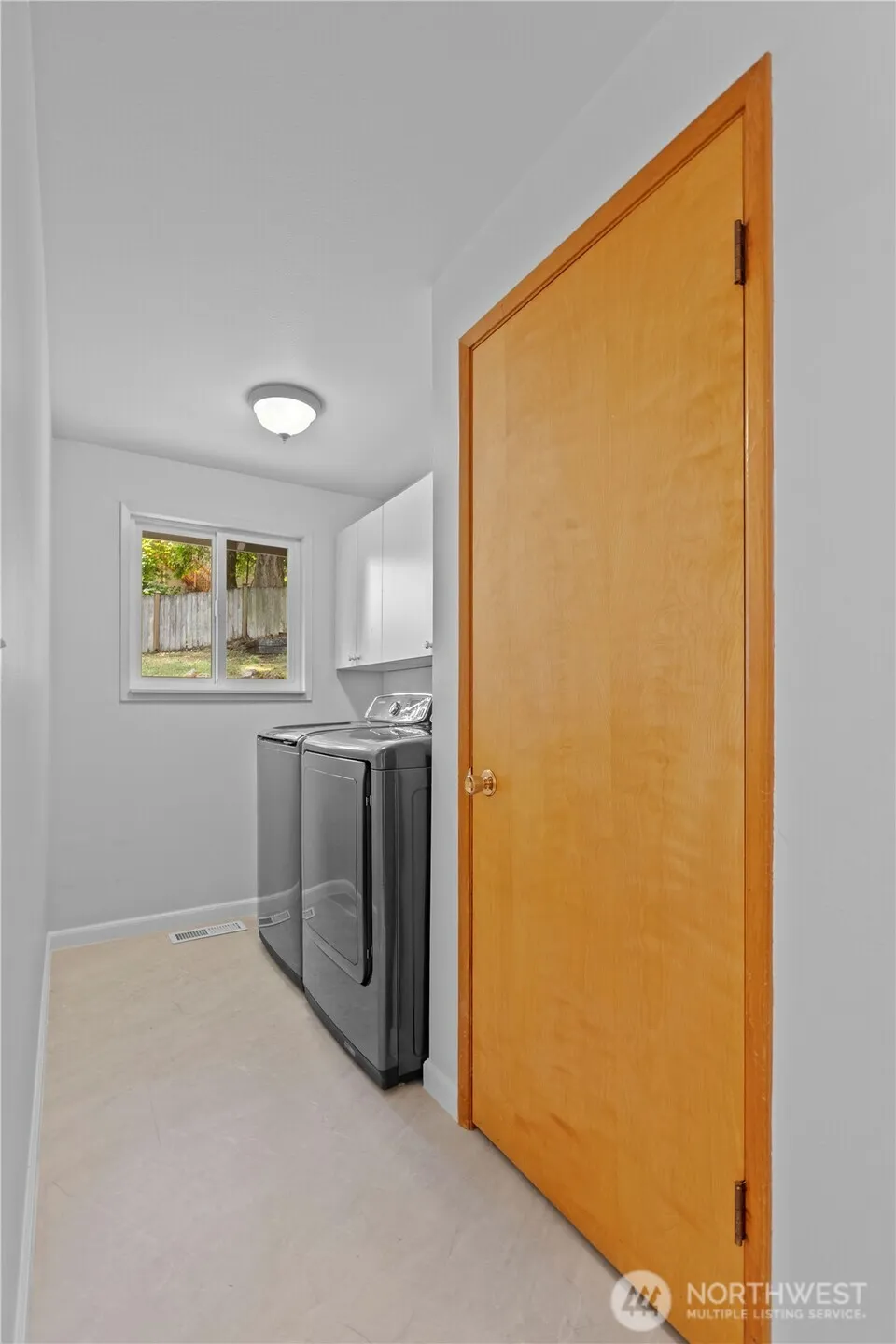 Property photo for 6712 53rd Street W, University Place photo 22