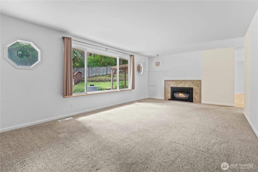 Property photo for 6712 53rd Street W, University Place photo 9
