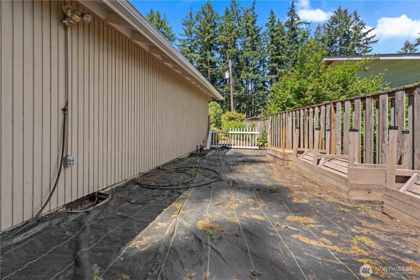 Property photo for 6712 53rd Street W, University Place photo 32