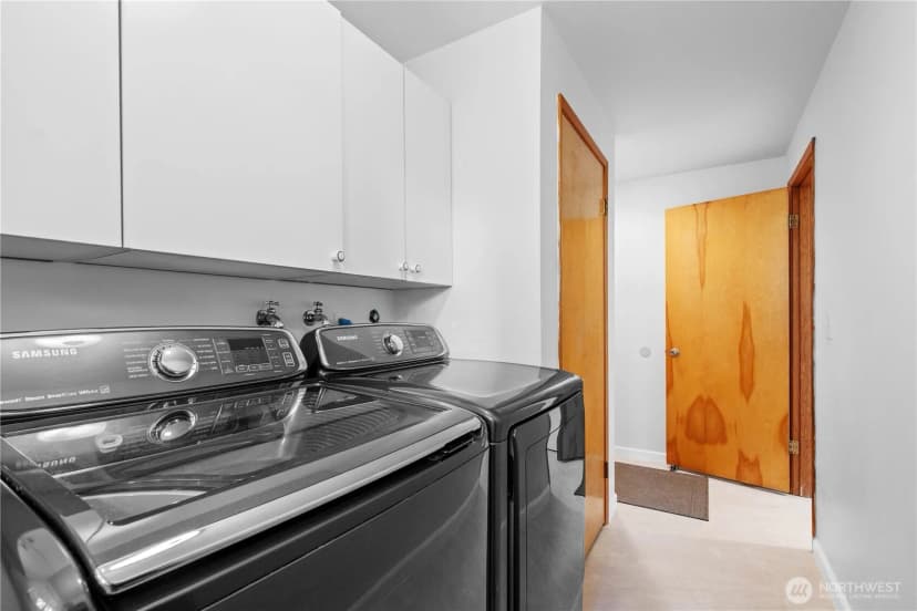 Property photo for 6712 53rd Street W, University Place photo 21