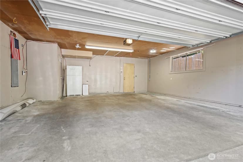Property photo for 6712 53rd Street W, University Place photo 23