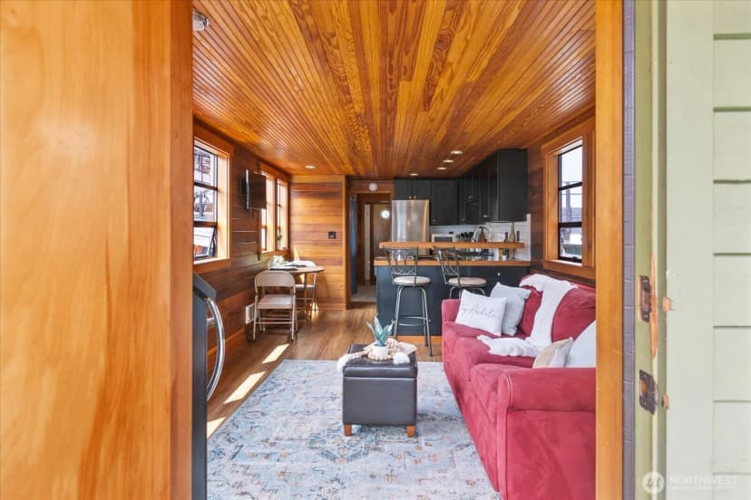 Property photo for 2706 Westlake Avenue N #84, Seattle photo 6