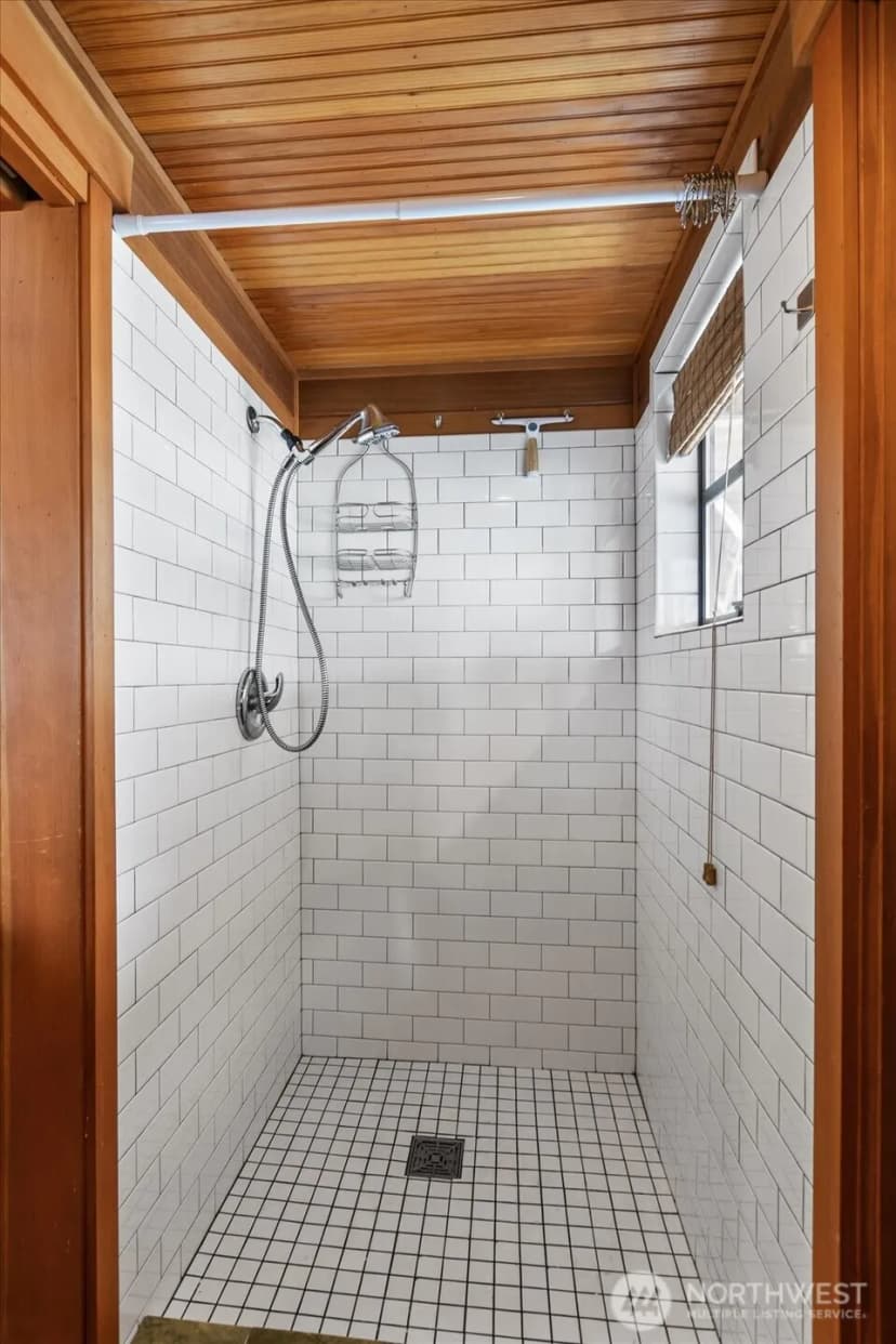 Property photo for 2706 Westlake Avenue N #84, Seattle photo 18
