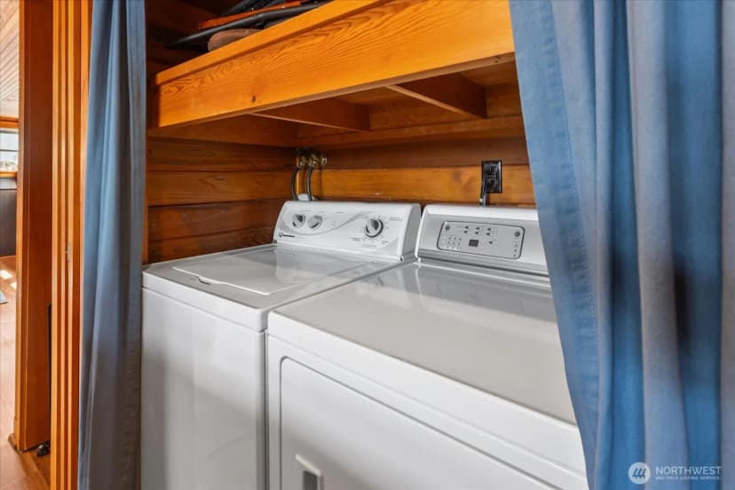 Property photo for 2706 Westlake Avenue N #84, Seattle photo 19