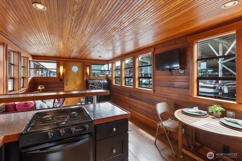 Property photo for 2706 Westlake Avenue N #84, Seattle photo 10