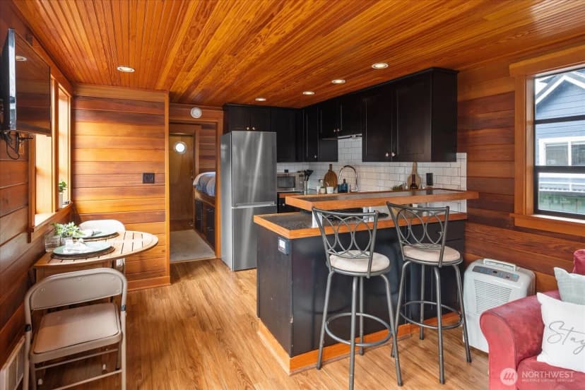 Property photo for 2706 Westlake Avenue N #84, Seattle photo 11