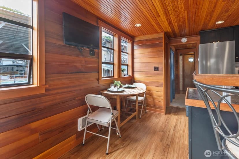 Property photo for 2706 Westlake Avenue N #84, Seattle photo 14