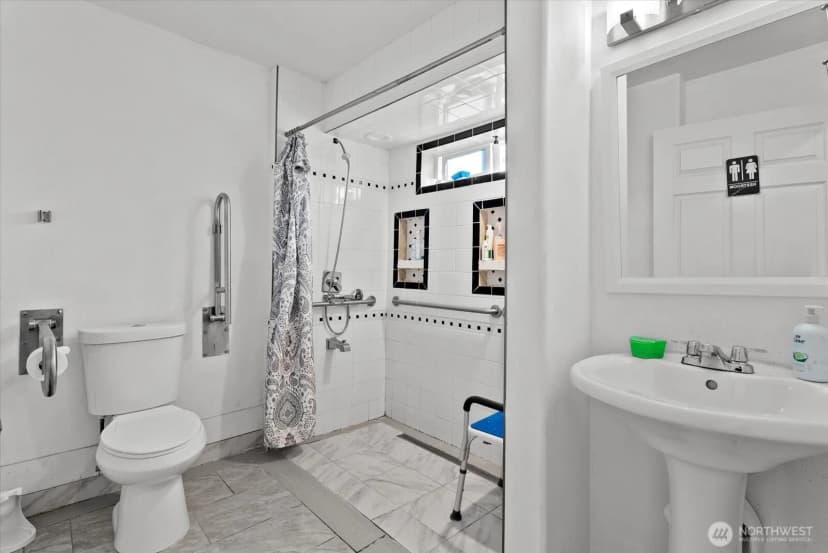 Property photo for 9100 189 Avenue Ct E, Bonney Lake photo 22