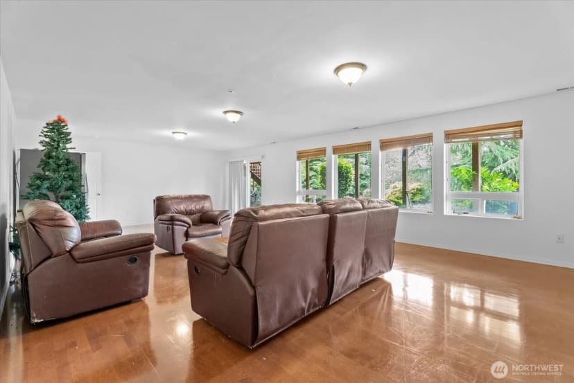 Property photo for 9100 189 Avenue Ct E, Bonney Lake photo 25
