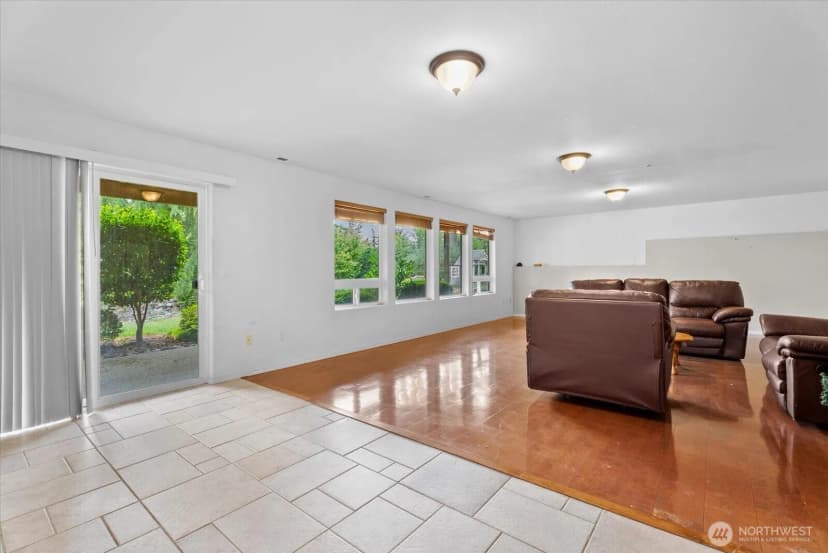 Property photo for 9100 189 Avenue Ct E, Bonney Lake photo 23
