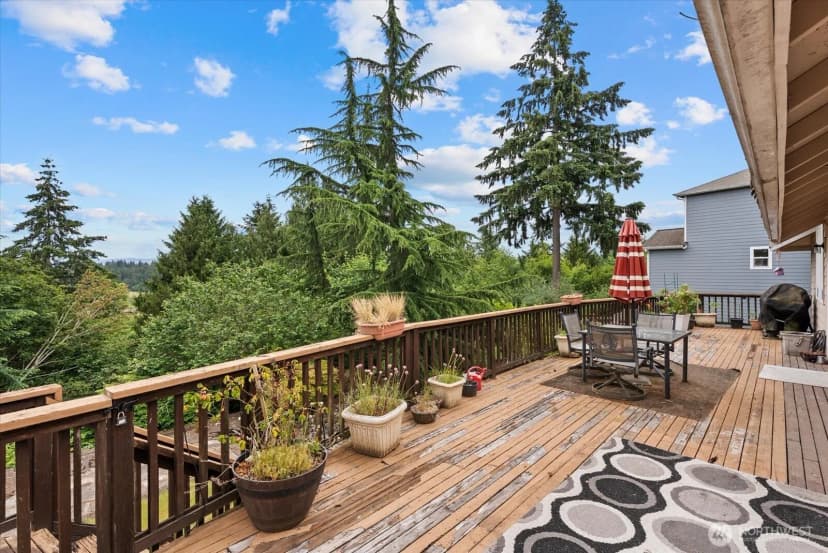 Property photo for 9100 189 Avenue Ct E, Bonney Lake photo 37