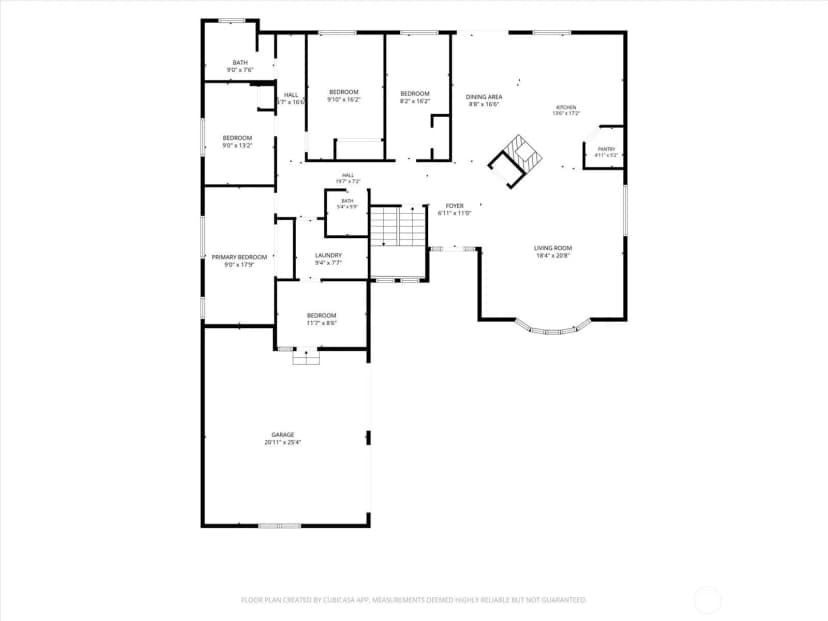 Property photo for 9100 189 Avenue Ct E, Bonney Lake photo 39