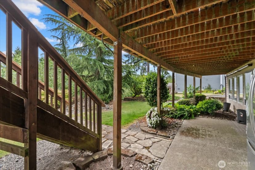 Property photo for 9100 189 Avenue Ct E, Bonney Lake photo 36