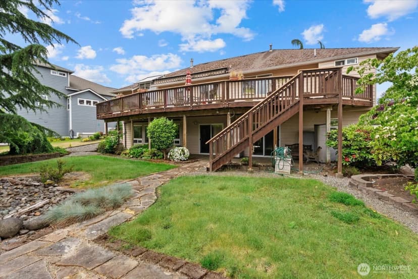 Property photo for 9100 189 Avenue Ct E, Bonney Lake photo 35