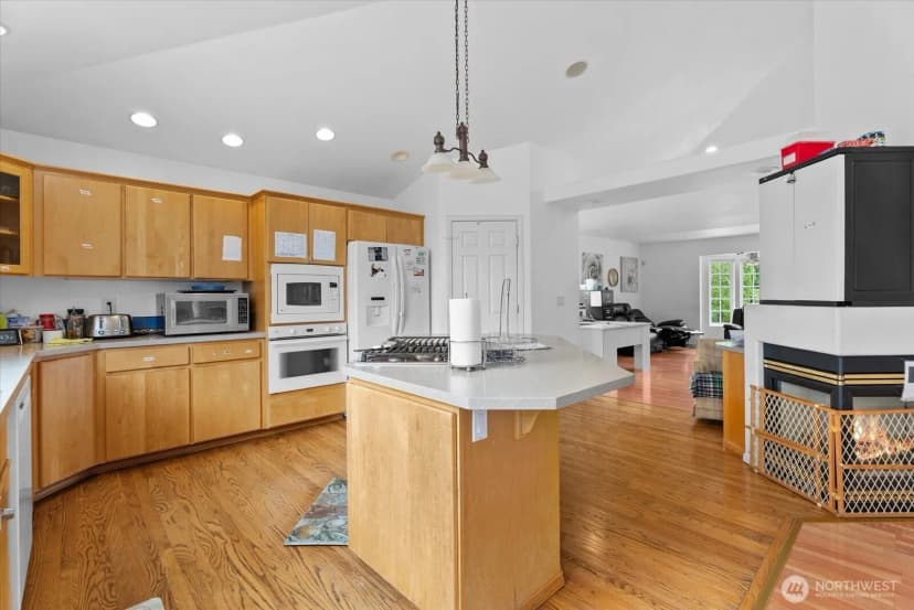 Property photo for 9100 189 Avenue Ct E, Bonney Lake photo 13