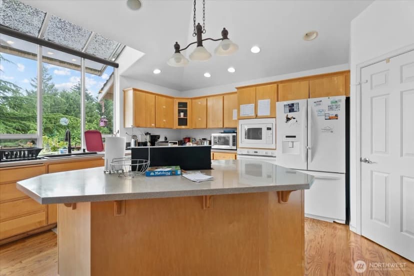 Property photo for 9100 189 Avenue Ct E, Bonney Lake photo 15