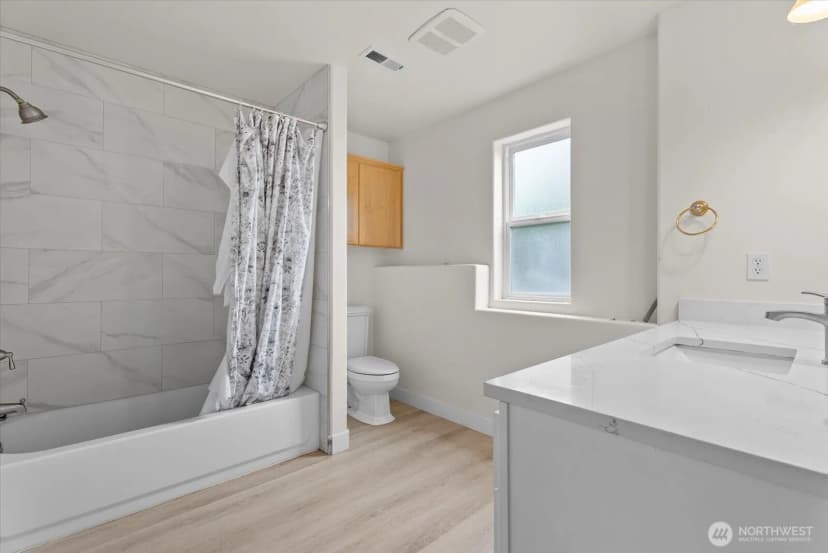 Property photo for 9100 189 Avenue Ct E, Bonney Lake photo 28