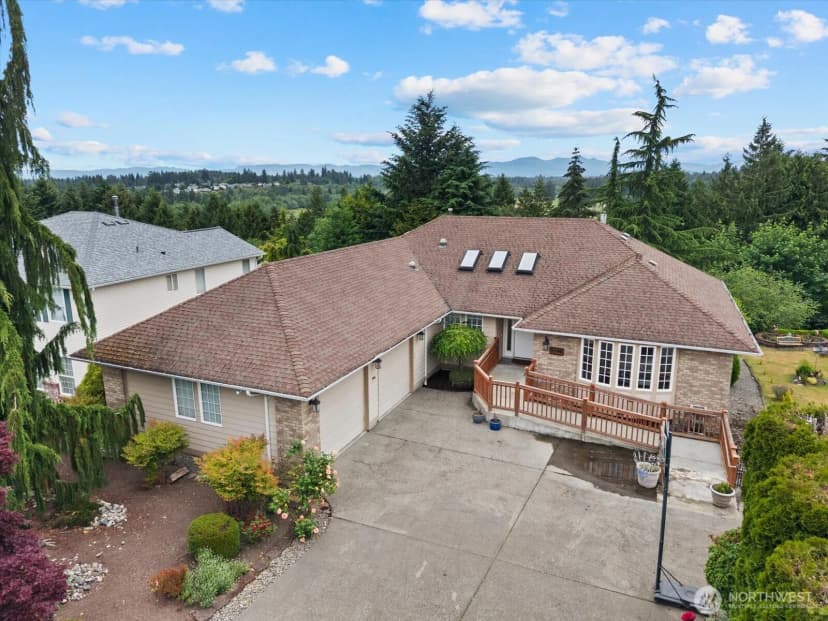 Property photo for 9100 189 Avenue Ct E, Bonney Lake photo 2