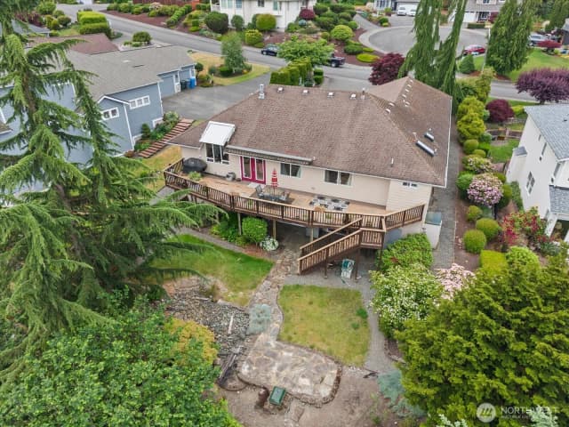 Property photo for 9100 189 Avenue Ct E, Bonney Lake photo 5