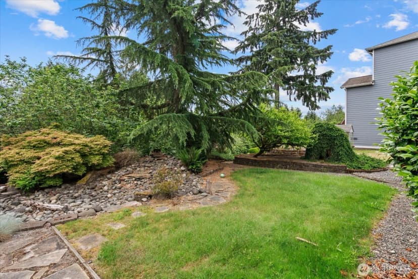 Property photo for 9100 189 Avenue Ct E, Bonney Lake photo 34