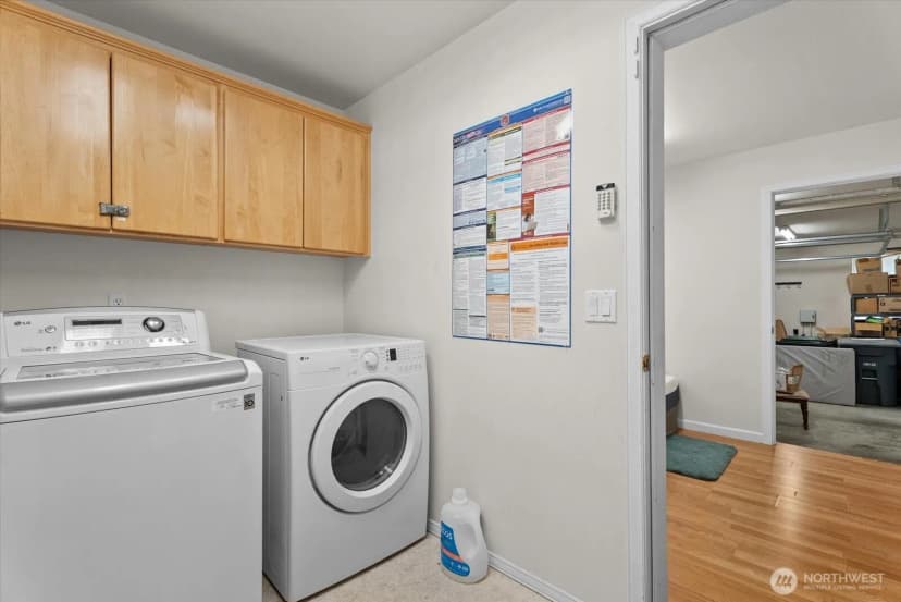 Property photo for 9100 189 Avenue Ct E, Bonney Lake photo 38