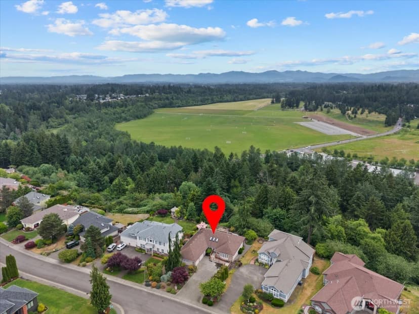 Property photo for 9100 189 Avenue Ct E, Bonney Lake photo 6