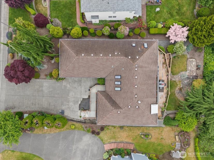Property photo for 9100 189 Avenue Ct E, Bonney Lake photo 4