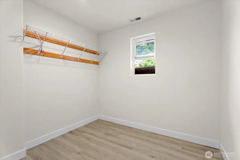 Property photo for 9100 189 Avenue Ct E, Bonney Lake photo 29