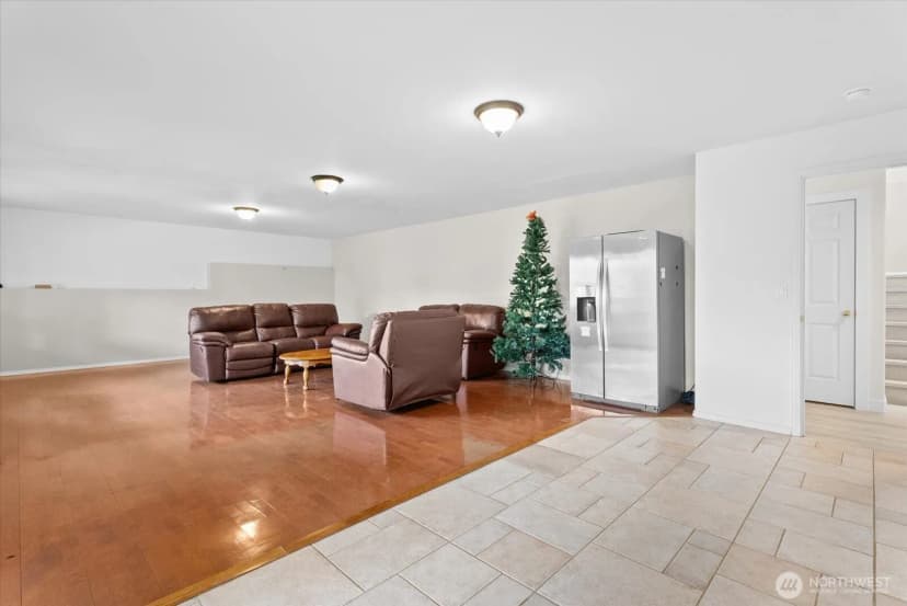 Property photo for 9100 189 Avenue Ct E, Bonney Lake photo 24
