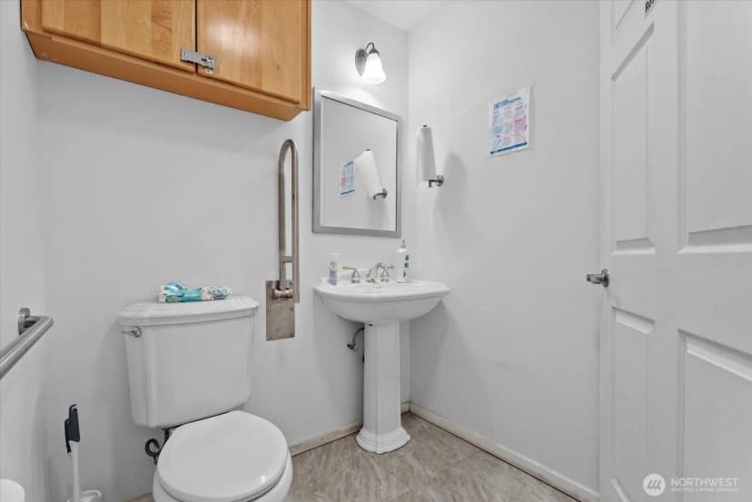 Property photo for 9100 189 Avenue Ct E, Bonney Lake photo 17