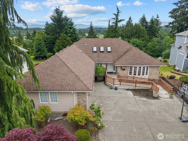 Property photo for 9100 189 Avenue Ct E, Bonney Lake photo 3