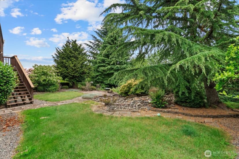 Property photo for 9100 189 Avenue Ct E, Bonney Lake photo 33