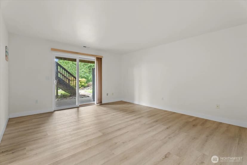 Property photo for 9100 189 Avenue Ct E, Bonney Lake photo 30